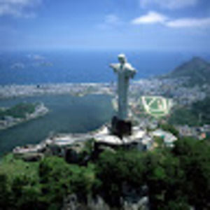 Meet your Posher, Roberto